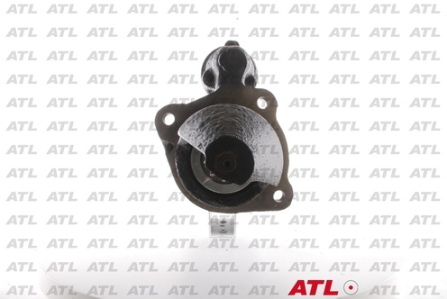 Starter A 13 490 ATL Autotechnik